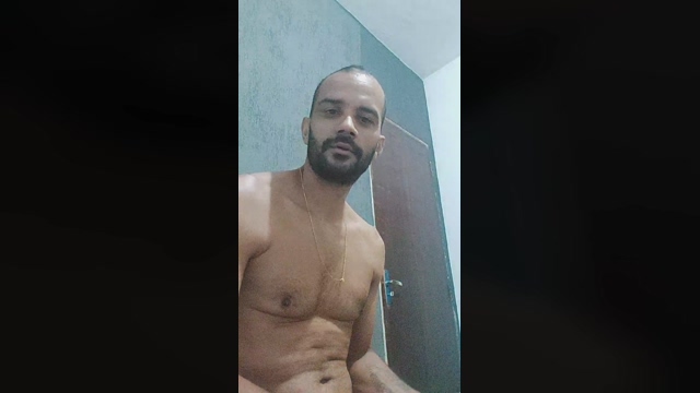will_safadinho  08-02-2022
